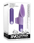 Evolved Novelties Fingerific