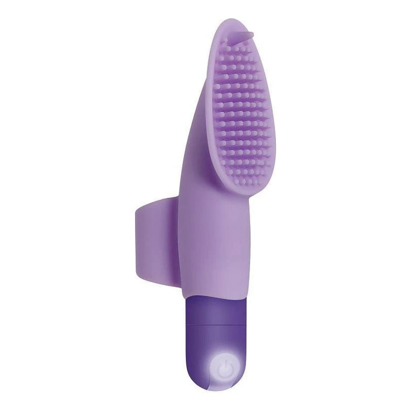 Evolved Novelties Fingerific