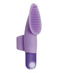 Evolved Novelties Fingerific