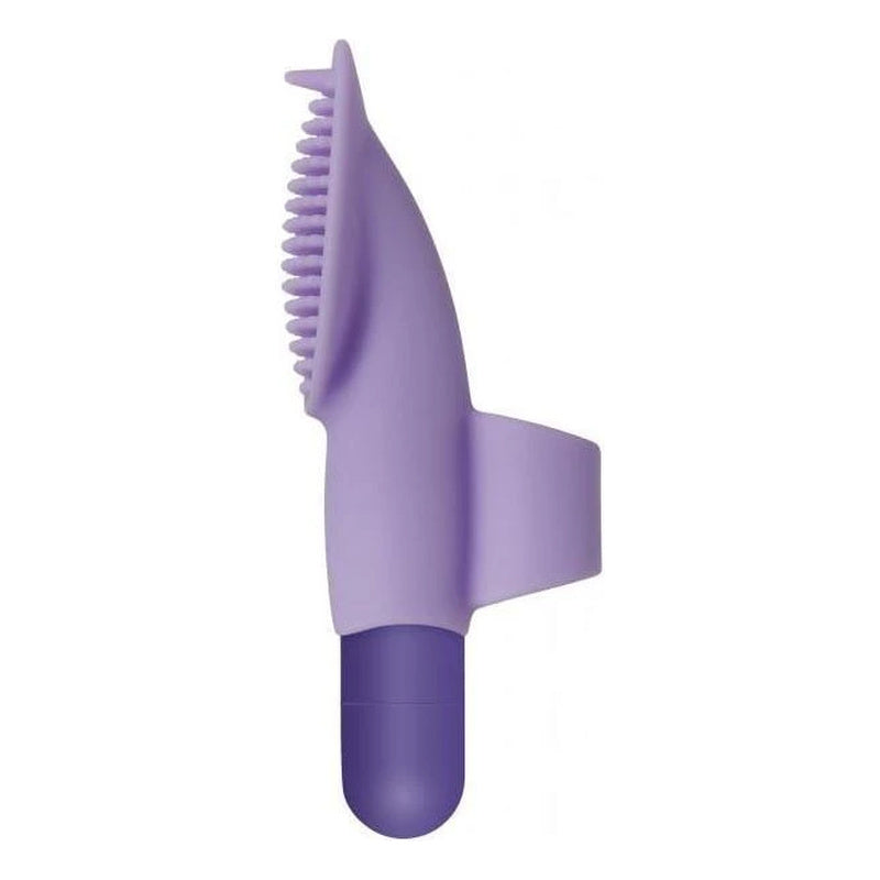 Evolved Novelties Fingerific