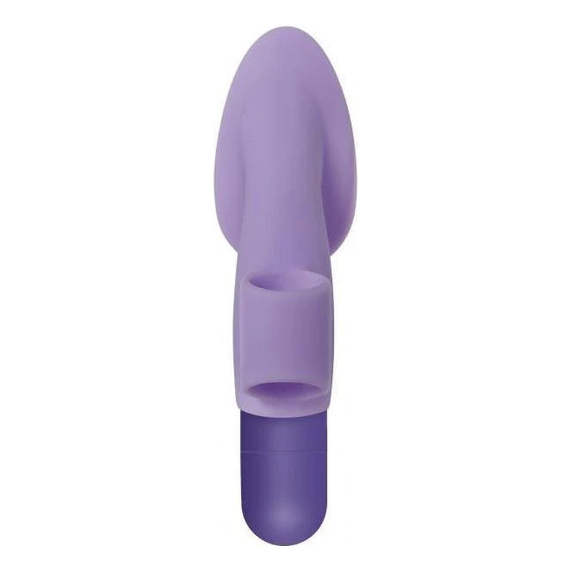 Evolved Novelties Fingerific