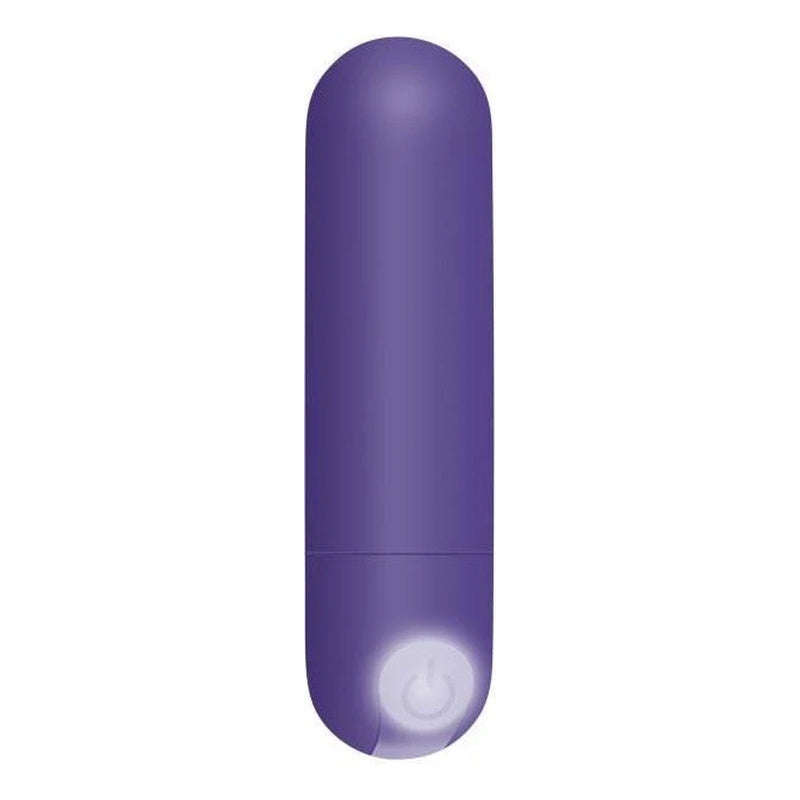 Evolved Novelties Fingerific
