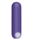 Evolved Novelties Fingerific