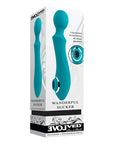 Evolved Novelties Wanderful Sucker