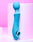 Evolved Novelties Wanderful Sucker