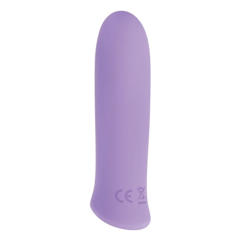 Evolved Novelties Purple Haze Bullet Vibrator