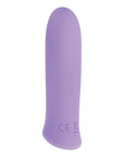 Evolved Novelties Purple Haze Bullet Vibrator