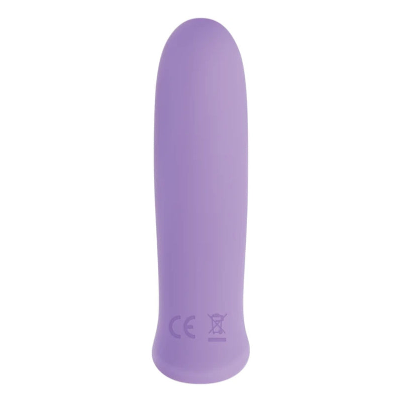 Evolved Novelties Purple Haze Bullet Vibrator