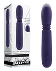 Evolved Novelties Handy Thruster