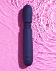 Evolved Novelties Handy Thruster