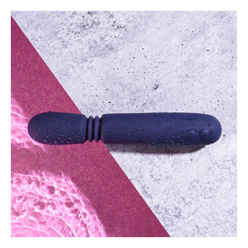 Evolved Novelties Handy Thruster