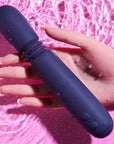 Evolved Novelties Handy Thruster