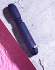 Evolved Novelties Handy Thruster