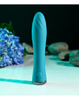 Evolved Novelties Ultra Wave Bullet Vibrator