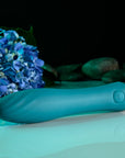 Evolved Novelties Ultra Wave Bullet Vibrator