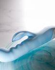 Evolved Novelties Thump 'N Thrust Rabbit Vibrator