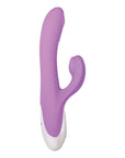 Evolved Novelties Super Sucker Rabbit Vibrator