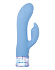 Evolved Novelties Glitteriffic Rabbit Vibrator