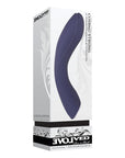 Evolved Novelties Coming Strong G-Spot Vibrator