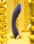 Evolved Novelties Coming Strong G-Spot Vibrator