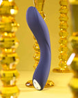 Evolved Novelties Coming Strong G-Spot Vibrator