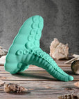 Evolved Novelties Tentacle Grinder Remote Controlled Vibrator