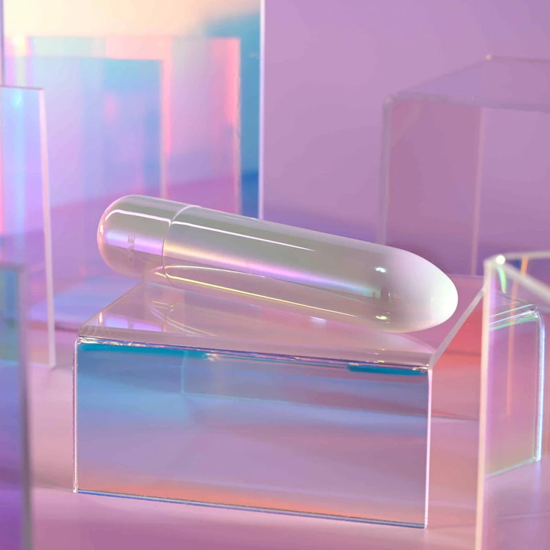 Evolved Novelties Easy Does It Bullet Vibrator