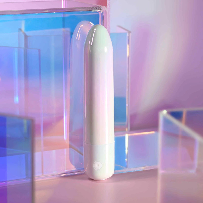 Evolved Novelties Easy Does It Bullet Vibrator