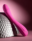Evolved Novelties Sugar Rush G-Spot Vibrator
