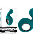 Evolved Novelties Thumbs Up