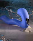 Evolved Novelties Tappity Tap Rabbit Vibrator