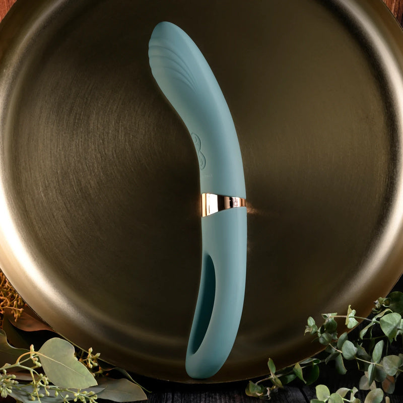 Evolved Novelties Chick Flick
