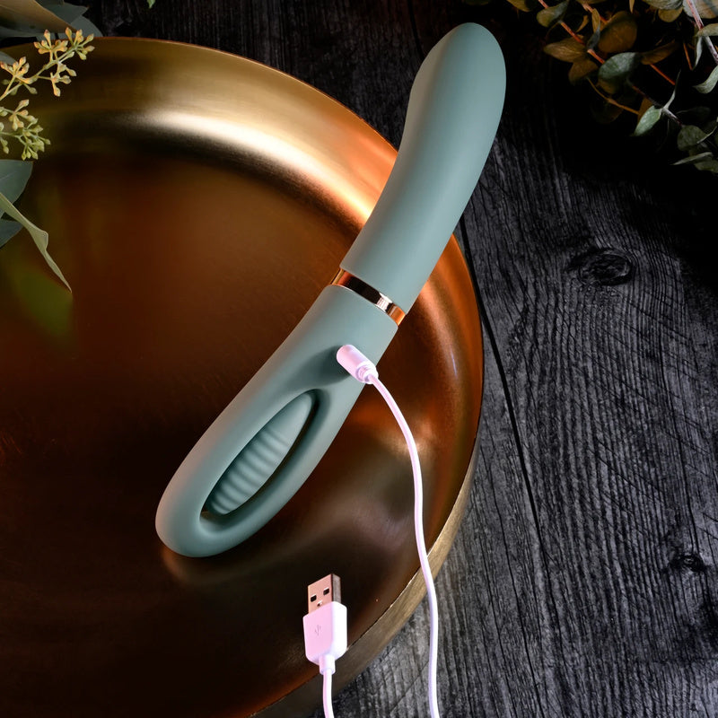 Evolved Novelties Chick Flick