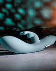 Evolved Novelties Boss Bunny Rabbit Vibrator