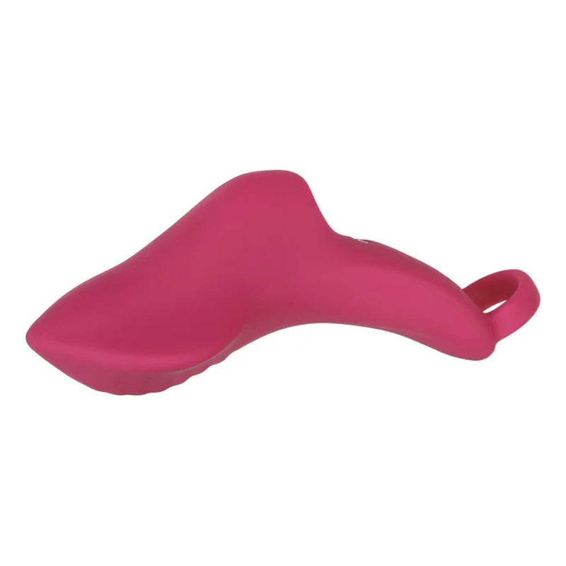 Evolved Novelties Frisky Finger