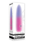 Evolved Novelties Paradise Bullet