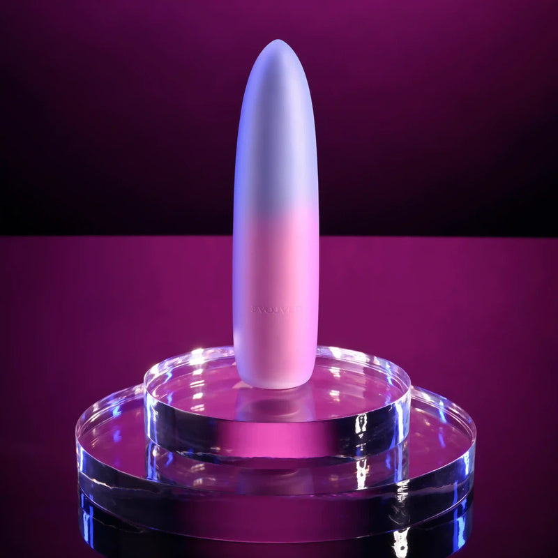 Evolved Novelties Paradise Bullet