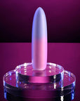 Evolved Novelties Paradise Bullet