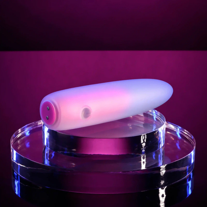 Evolved Novelties Paradise Bullet