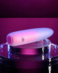 Evolved Novelties Paradise Bullet