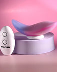 Evolved Novelties Paradise Panty Remote Controlled Vibrator