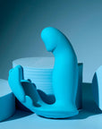Evolved Novelties Spread Your Wings