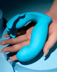 Evolved Novelties Spread Your Wings