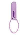 Evolved Novelties Lilac Desires 7 Piece Kit