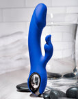 Evolved Novelties Bunny Buddy Rabbit Vibrator