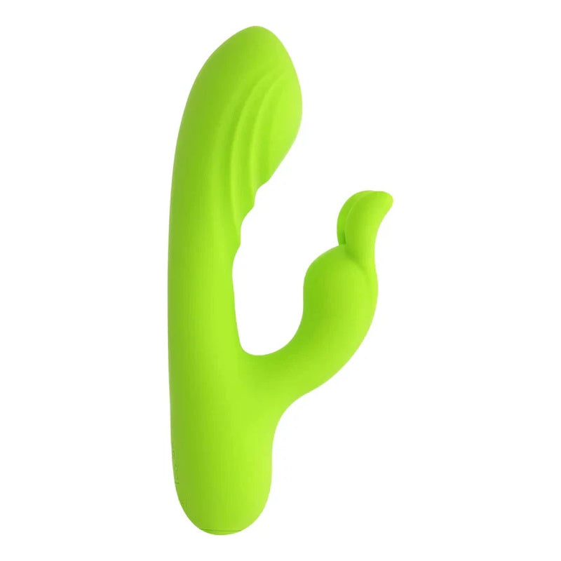 Evolved Novelties Brat Bunny Rabbit Vibrator