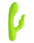 Evolved Novelties Brat Bunny Rabbit Vibrator
