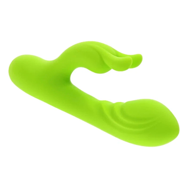 Evolved Novelties Brat Bunny Rabbit Vibrator