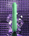 Evolved Novelties Full Throttle Vibrator