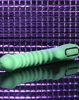 Evolved Novelties Full Throttle Vibrator